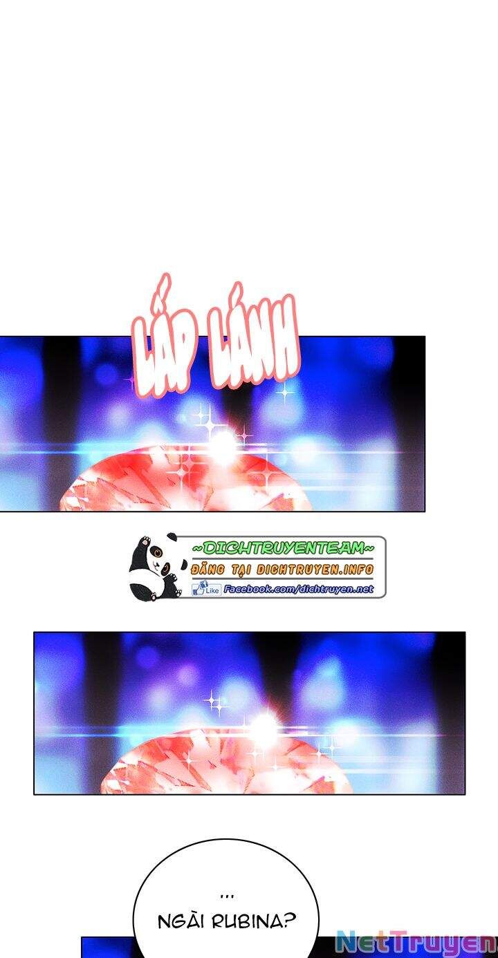 đọc truyện Hóa Kiếp Thành Chị Gái Của Bạo Chúa Chương 101 ảnh 17 tại Thiên Thai Truyện