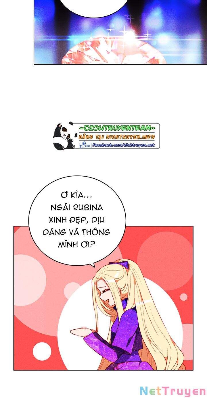 đọc truyện Hóa Kiếp Thành Chị Gái Của Bạo Chúa Chương 101 ảnh 18 tại Thiên Thai Truyện