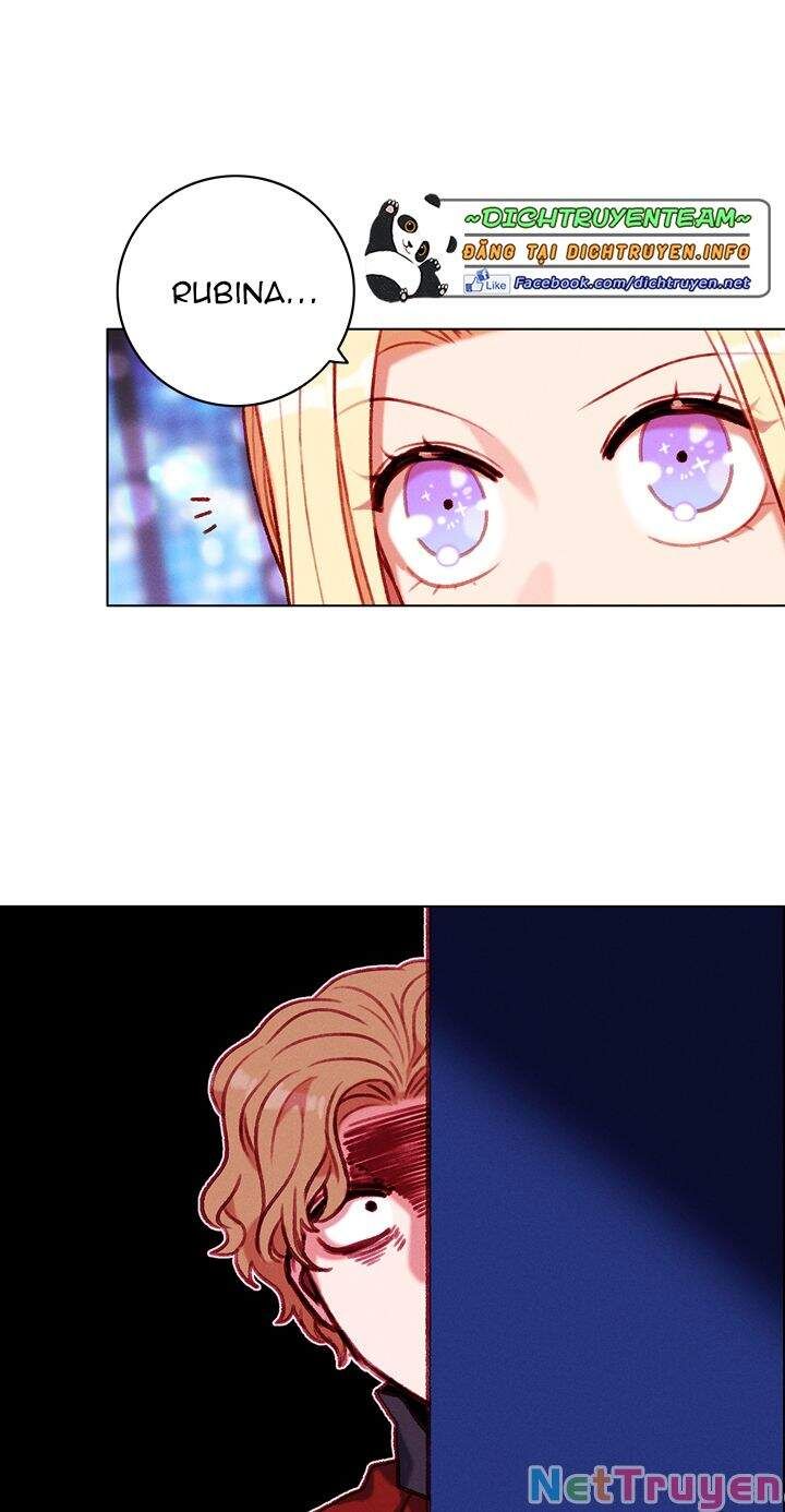 đọc truyện Hóa Kiếp Thành Chị Gái Của Bạo Chúa Chương 101 ảnh 19 tại Thiên Thai Truyện