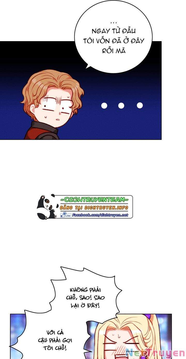 đọc truyện Hóa Kiếp Thành Chị Gái Của Bạo Chúa Chương 101 ảnh 21 tại Thiên Thai Truyện