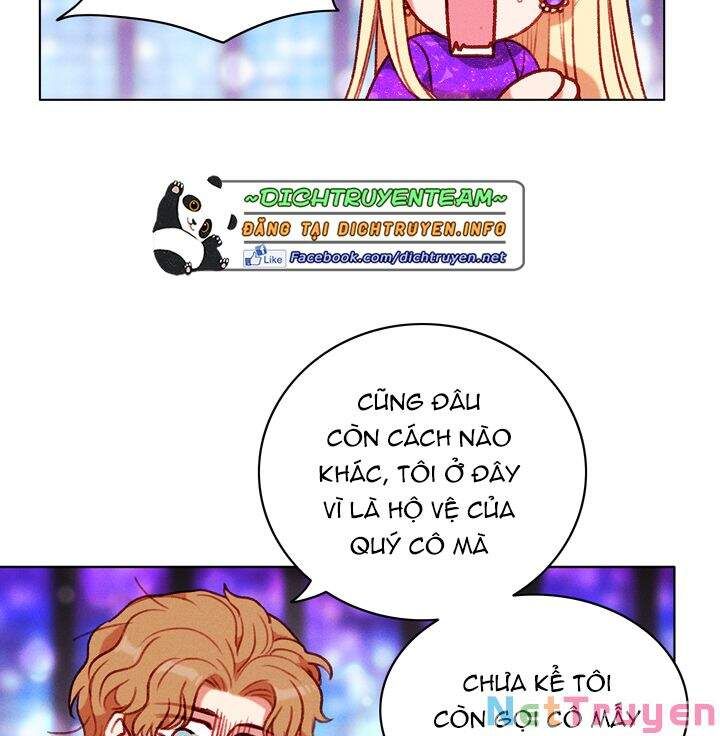 đọc truyện Hóa Kiếp Thành Chị Gái Của Bạo Chúa Chương 101 ảnh 22 tại Thiên Thai Truyện