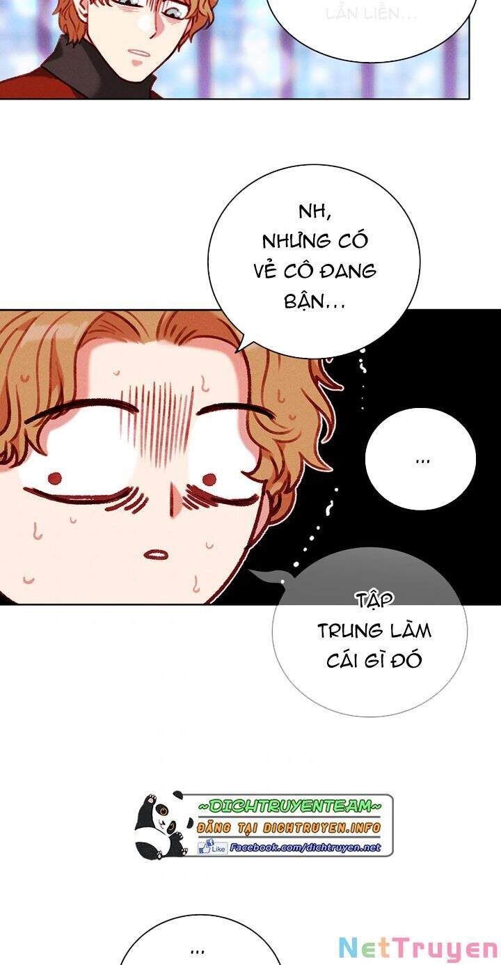 đọc truyện Hóa Kiếp Thành Chị Gái Của Bạo Chúa Chương 101 ảnh 23 tại Thiên Thai Truyện