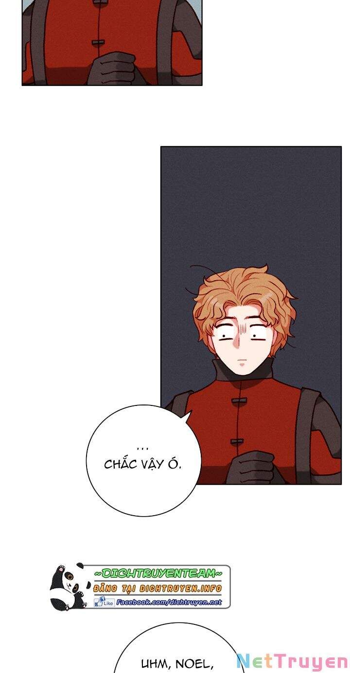 đọc truyện Hóa Kiếp Thành Chị Gái Của Bạo Chúa Chương 101 ảnh 25 tại Thiên Thai Truyện