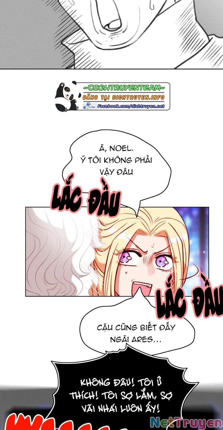 đọc truyện Hóa Kiếp Thành Chị Gái Của Bạo Chúa Chương 101 ảnh 28 tại Thiên Thai Truyện