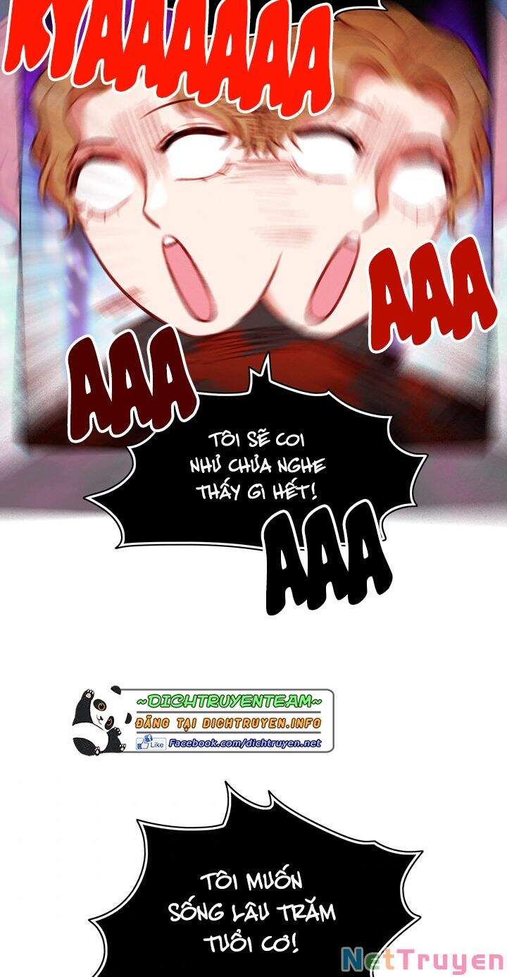 đọc truyện Hóa Kiếp Thành Chị Gái Của Bạo Chúa Chương 101 ảnh 29 tại Thiên Thai Truyện