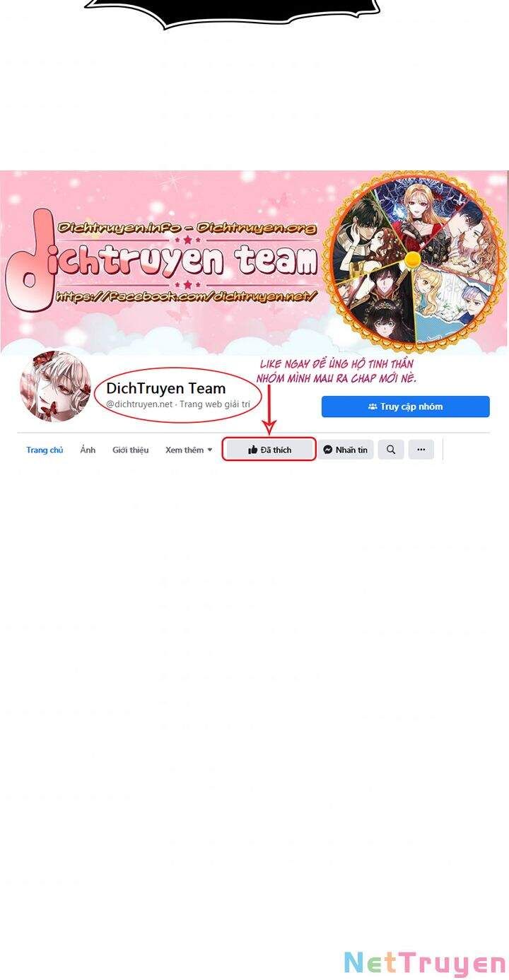 đọc truyện Hóa Kiếp Thành Chị Gái Của Bạo Chúa Chương 101 ảnh 30 tại Thiên Thai Truyện