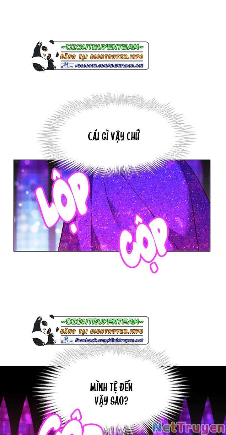 đọc truyện Hóa Kiếp Thành Chị Gái Của Bạo Chúa Chương 101 ảnh 31 tại Thiên Thai Truyện