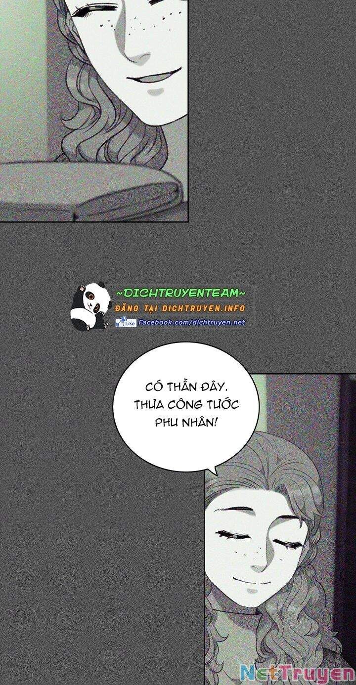 đọc truyện Hóa Kiếp Thành Chị Gái Của Bạo Chúa Chương 101 ảnh 5 tại Thiên Thai Truyện