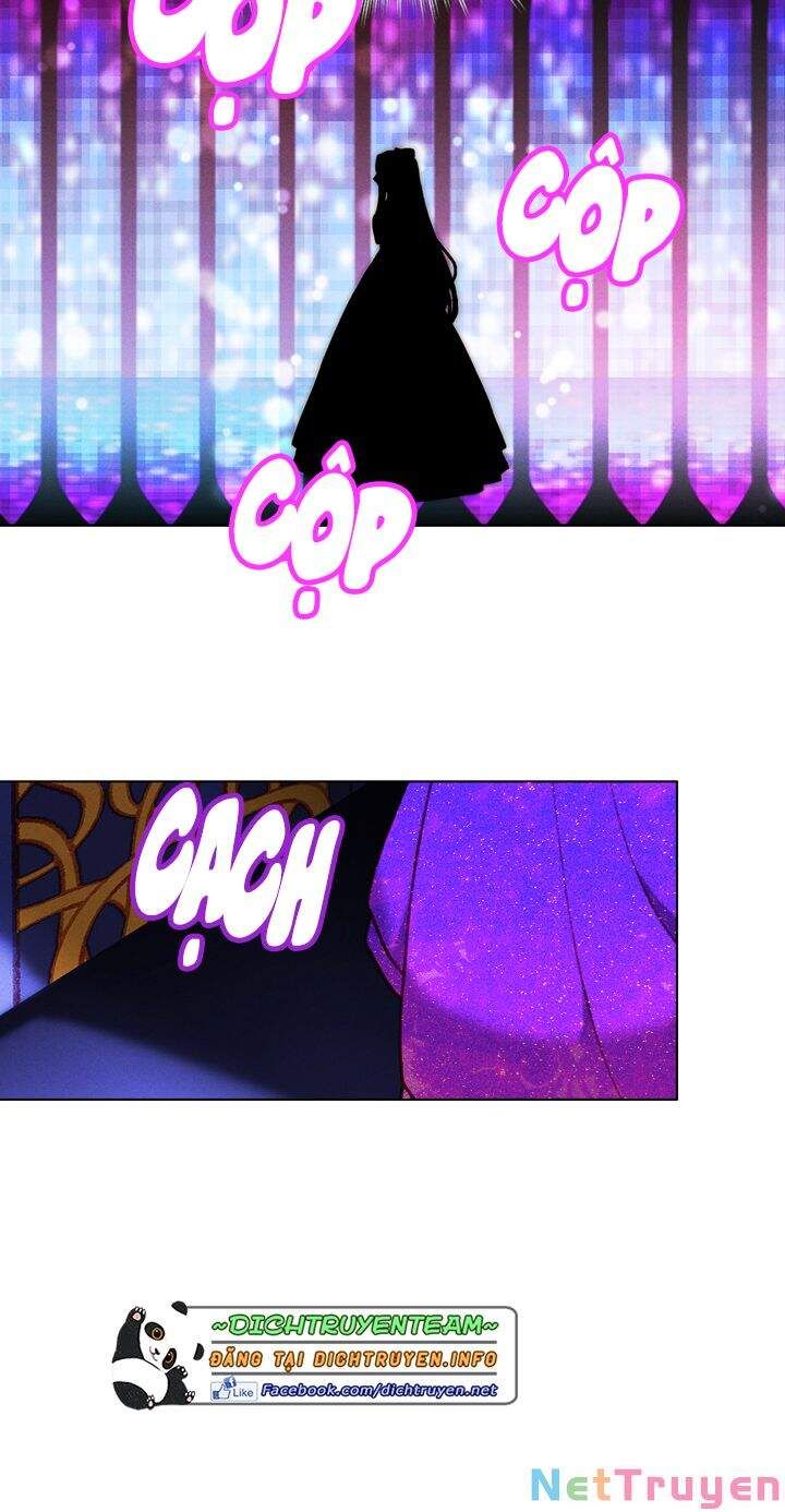 đọc truyện Hóa Kiếp Thành Chị Gái Của Bạo Chúa Chương 101 ảnh 32 tại Thiên Thai Truyện