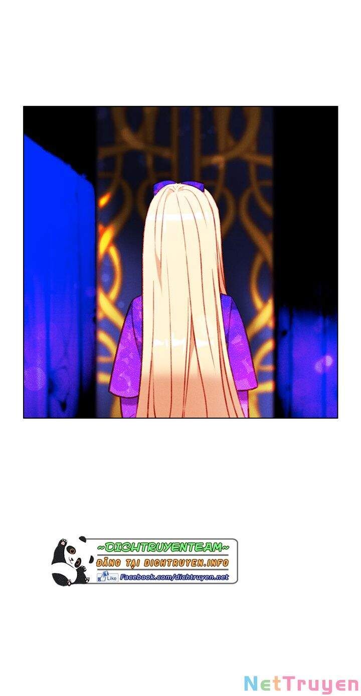 đọc truyện Hóa Kiếp Thành Chị Gái Của Bạo Chúa Chương 101 ảnh 33 tại Thiên Thai Truyện