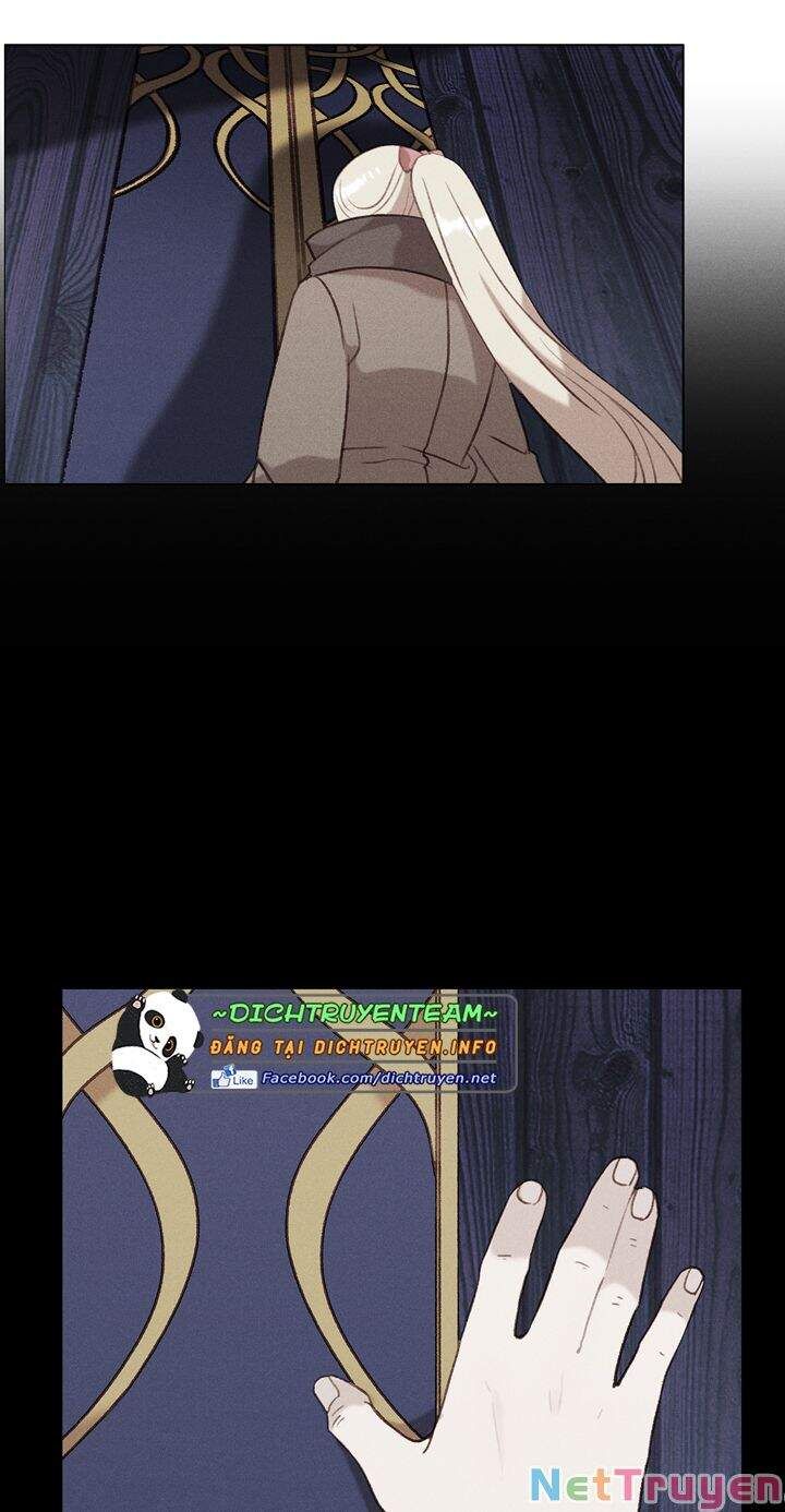 đọc truyện Hóa Kiếp Thành Chị Gái Của Bạo Chúa Chương 101 ảnh 34 tại Thiên Thai Truyện