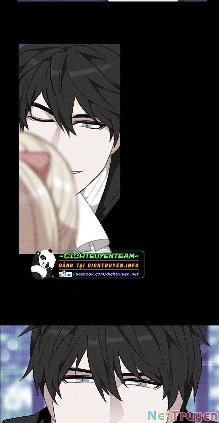 đọc truyện Hóa Kiếp Thành Chị Gái Của Bạo Chúa Chương 101 ảnh 35 tại Thiên Thai Truyện