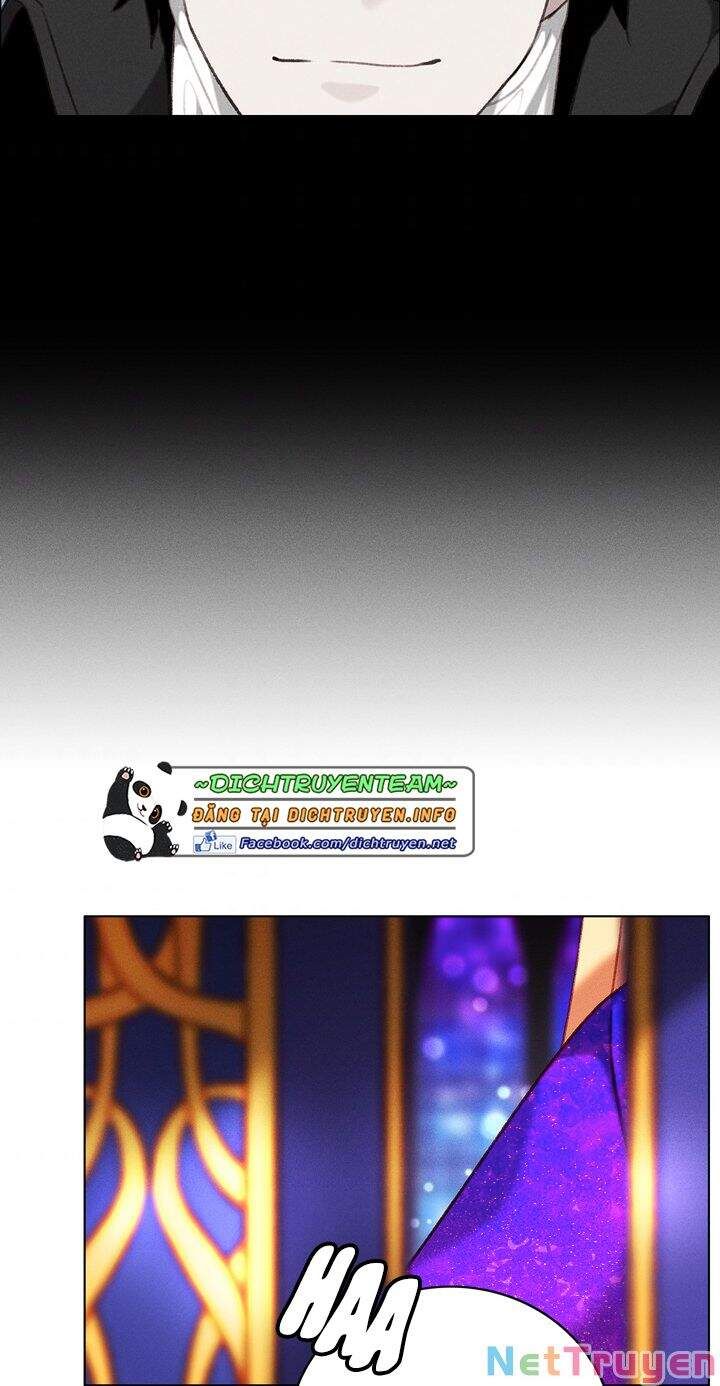 đọc truyện Hóa Kiếp Thành Chị Gái Của Bạo Chúa Chương 101 ảnh 36 tại Thiên Thai Truyện