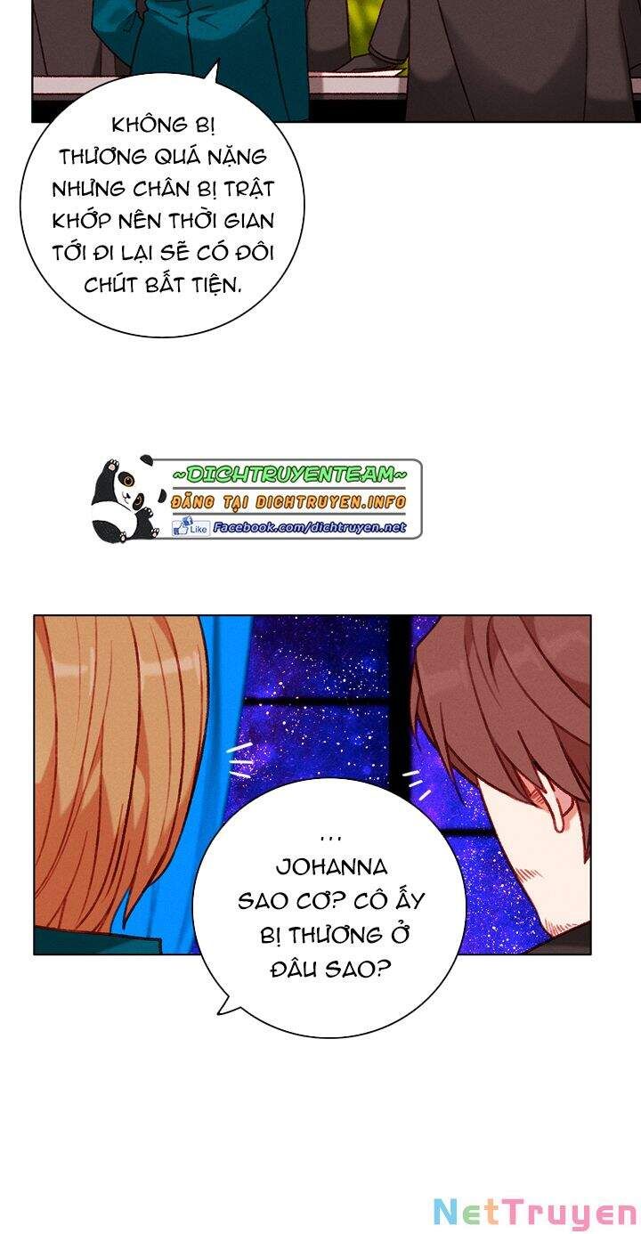 đọc truyện Hóa Kiếp Thành Chị Gái Của Bạo Chúa Chương 101 ảnh 38 tại Thiên Thai Truyện