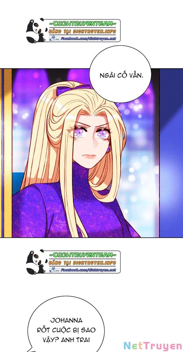 đọc truyện Hóa Kiếp Thành Chị Gái Của Bạo Chúa Chương 101 ảnh 39 tại Thiên Thai Truyện