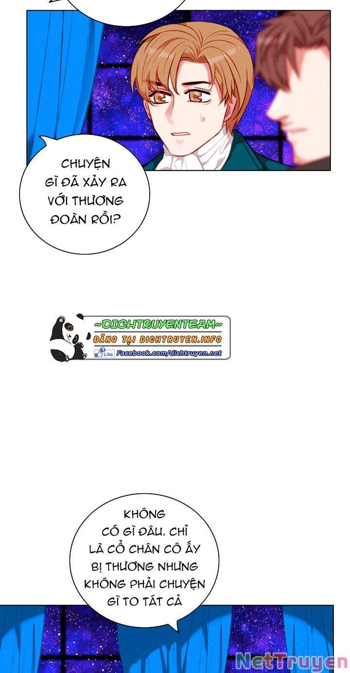 đọc truyện Hóa Kiếp Thành Chị Gái Của Bạo Chúa Chương 101 ảnh 40 tại Thiên Thai Truyện