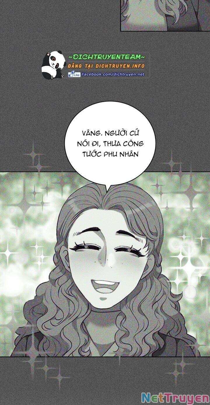 đọc truyện Hóa Kiếp Thành Chị Gái Của Bạo Chúa Chương 101 ảnh 6 tại Thiên Thai Truyện