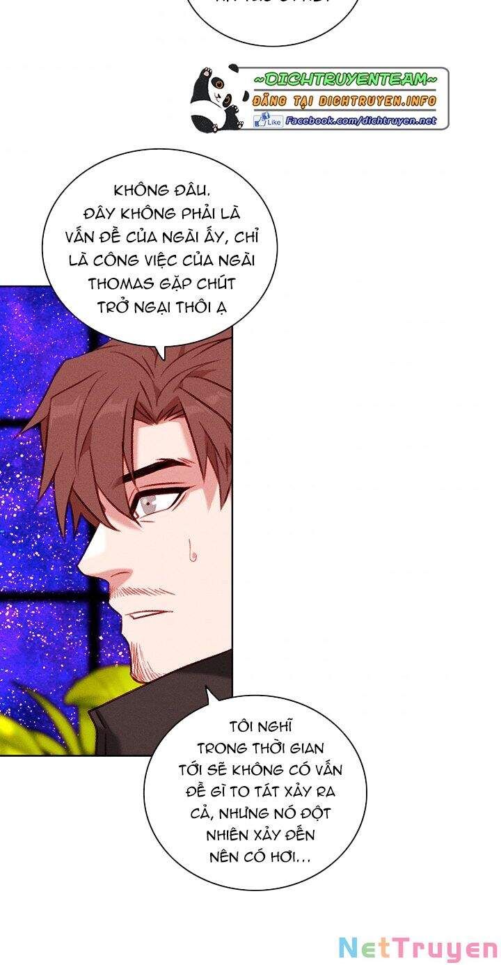 đọc truyện Hóa Kiếp Thành Chị Gái Của Bạo Chúa Chương 101 ảnh 42 tại Thiên Thai Truyện