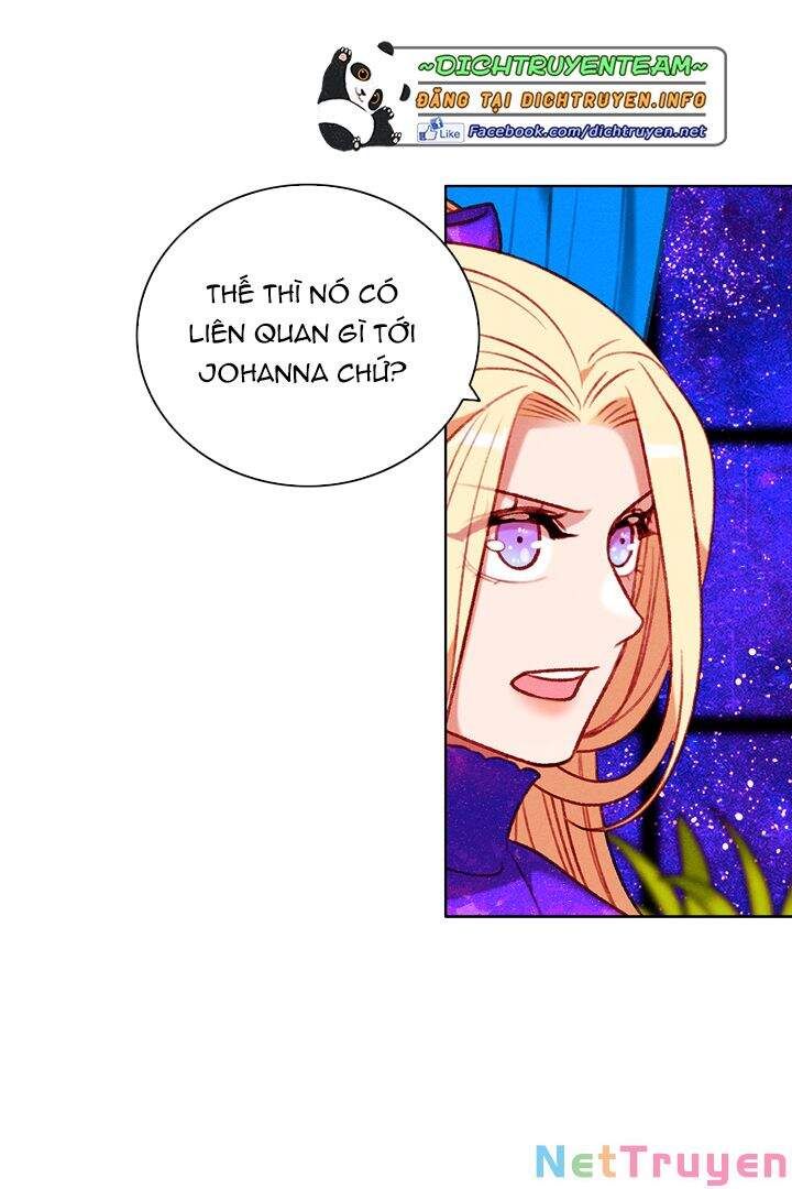 đọc truyện Hóa Kiếp Thành Chị Gái Của Bạo Chúa Chương 101 ảnh 43 tại Thiên Thai Truyện