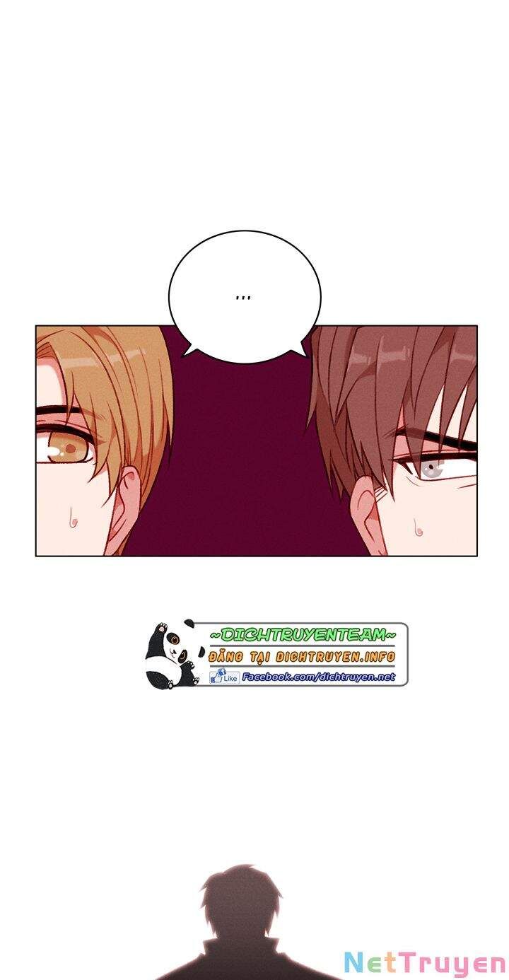 đọc truyện Hóa Kiếp Thành Chị Gái Của Bạo Chúa Chương 101 ảnh 44 tại Thiên Thai Truyện