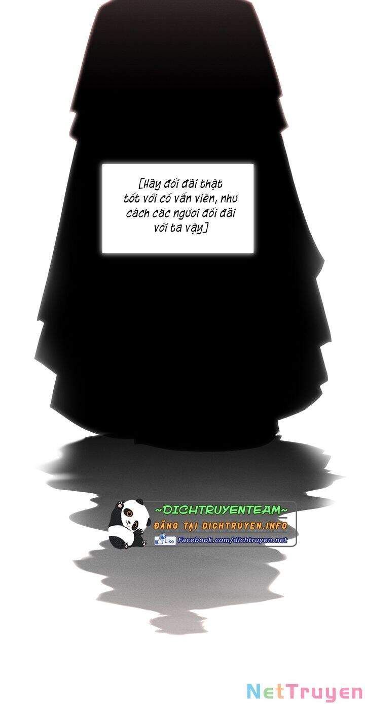 đọc truyện Hóa Kiếp Thành Chị Gái Của Bạo Chúa Chương 101 ảnh 45 tại Thiên Thai Truyện