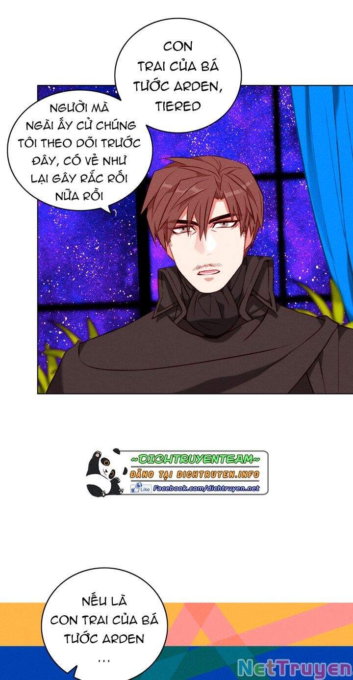 đọc truyện Hóa Kiếp Thành Chị Gái Của Bạo Chúa Chương 101 ảnh 46 tại Thiên Thai Truyện