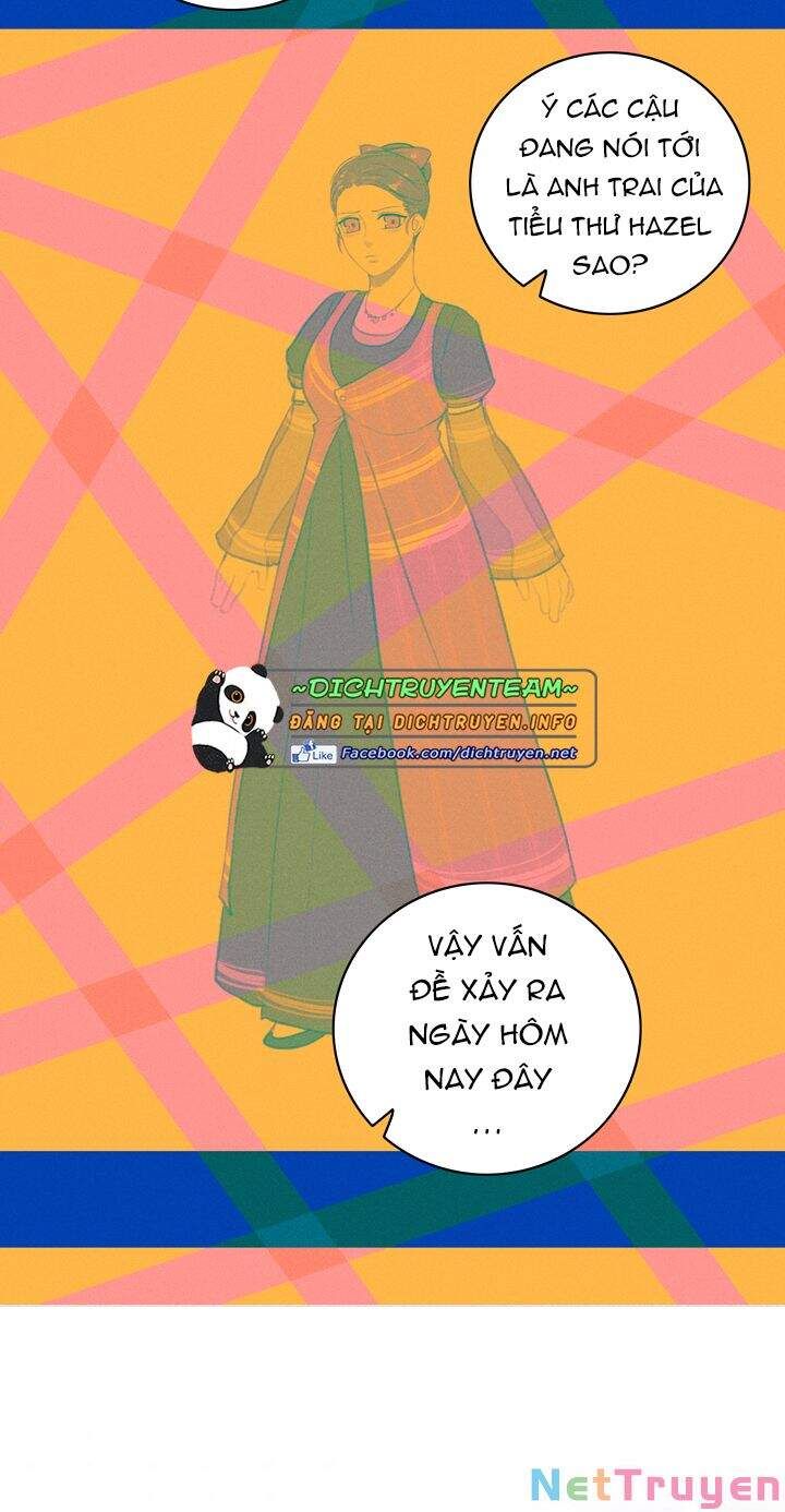 đọc truyện Hóa Kiếp Thành Chị Gái Của Bạo Chúa Chương 101 ảnh 47 tại Thiên Thai Truyện