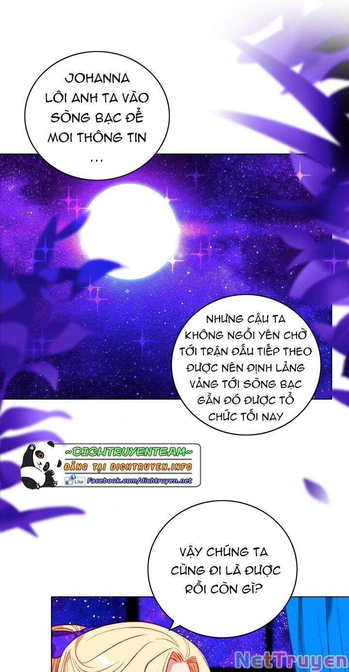 đọc truyện Hóa Kiếp Thành Chị Gái Của Bạo Chúa Chương 101 ảnh 48 tại Thiên Thai Truyện