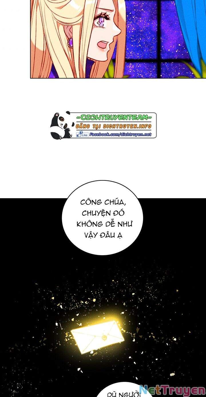 đọc truyện Hóa Kiếp Thành Chị Gái Của Bạo Chúa Chương 101 ảnh 49 tại Thiên Thai Truyện