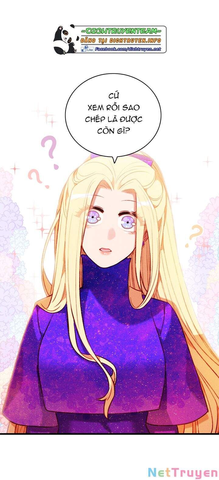 đọc truyện Hóa Kiếp Thành Chị Gái Của Bạo Chúa Chương 101 ảnh 51 tại Thiên Thai Truyện