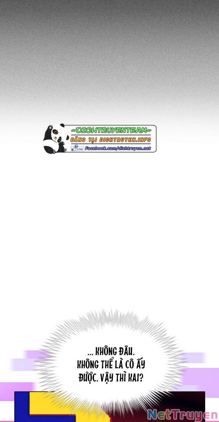 đọc truyện Hóa Kiếp Thành Chị Gái Của Bạo Chúa Chương 101 ảnh 7 tại Thiên Thai Truyện