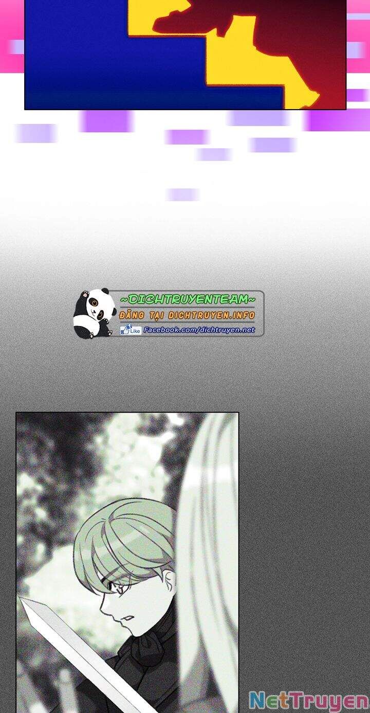 đọc truyện Hóa Kiếp Thành Chị Gái Của Bạo Chúa Chương 101 ảnh 8 tại Thiên Thai Truyện