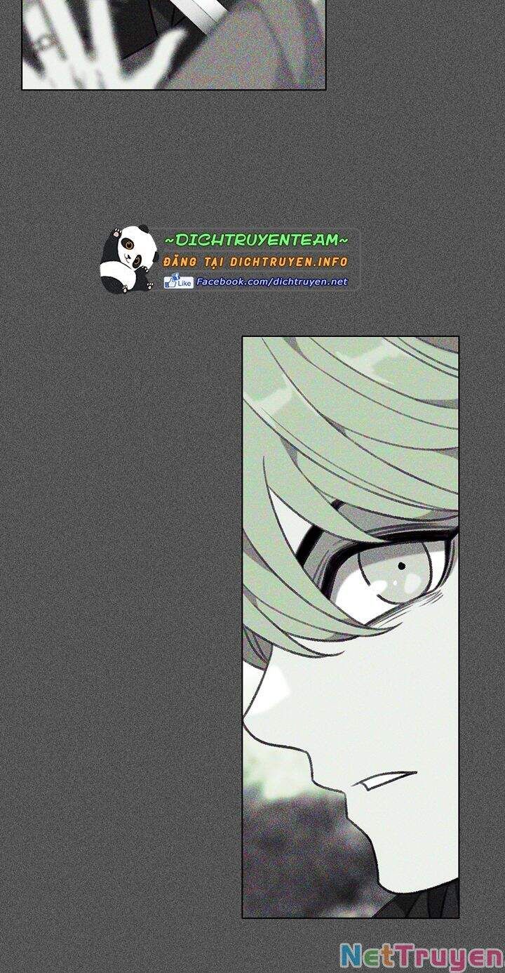 đọc truyện Hóa Kiếp Thành Chị Gái Của Bạo Chúa Chương 101 ảnh 9 tại Thiên Thai Truyện