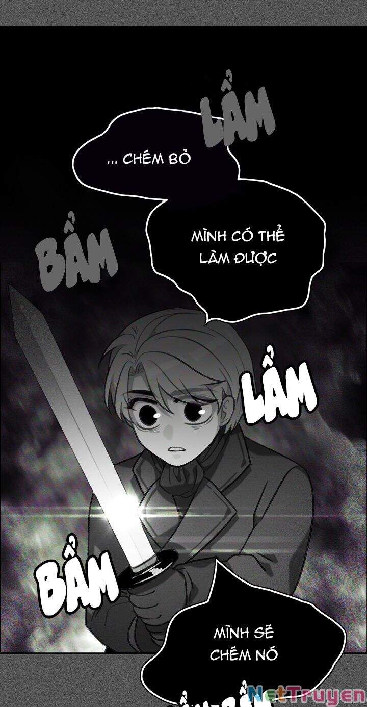 đọc truyện Hóa Kiếp Thành Chị Gái Của Bạo Chúa Chương 101 ảnh 10 tại Thiên Thai Truyện