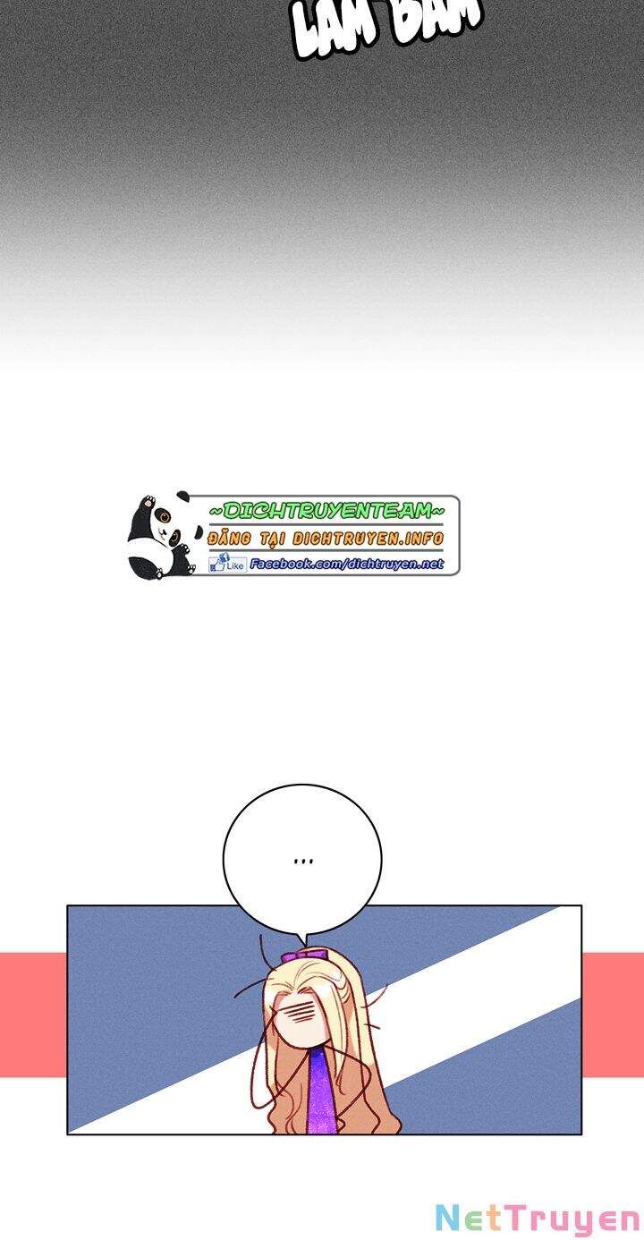 đọc truyện Hóa Kiếp Thành Chị Gái Của Bạo Chúa Chương 101 ảnh 11 tại Thiên Thai Truyện