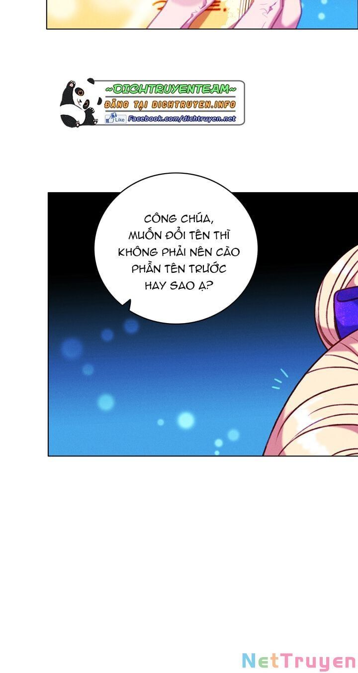 đọc truyện Hóa Kiếp Thành Chị Gái Của Bạo Chúa Chương 102 ảnh 12 tại Thiên Thai Truyện