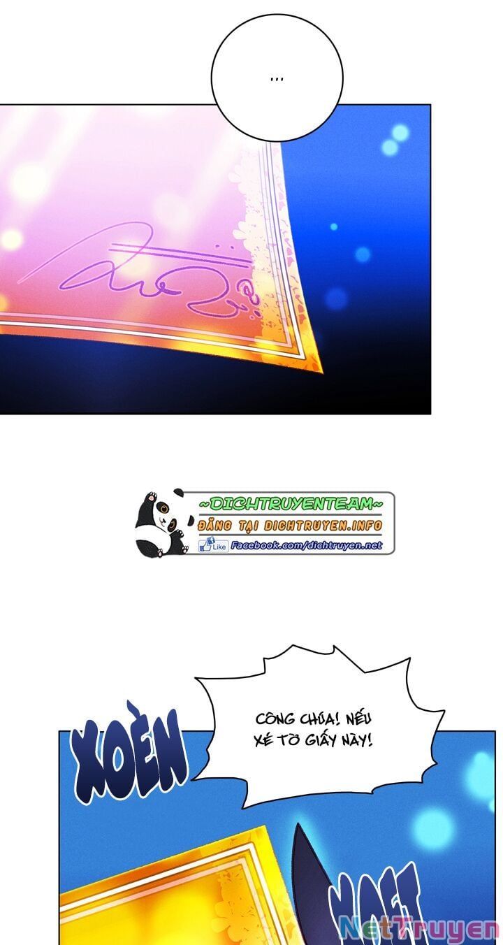 đọc truyện Hóa Kiếp Thành Chị Gái Của Bạo Chúa Chương 102 ảnh 13 tại Thiên Thai Truyện