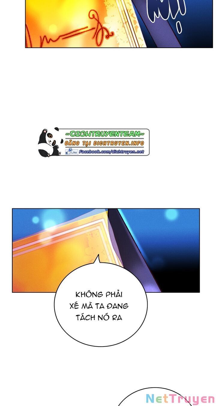 đọc truyện Hóa Kiếp Thành Chị Gái Của Bạo Chúa Chương 102 ảnh 14 tại Thiên Thai Truyện