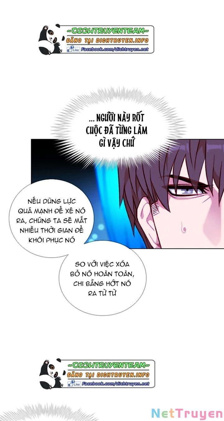 đọc truyện Hóa Kiếp Thành Chị Gái Của Bạo Chúa Chương 102 ảnh 18 tại Thiên Thai Truyện