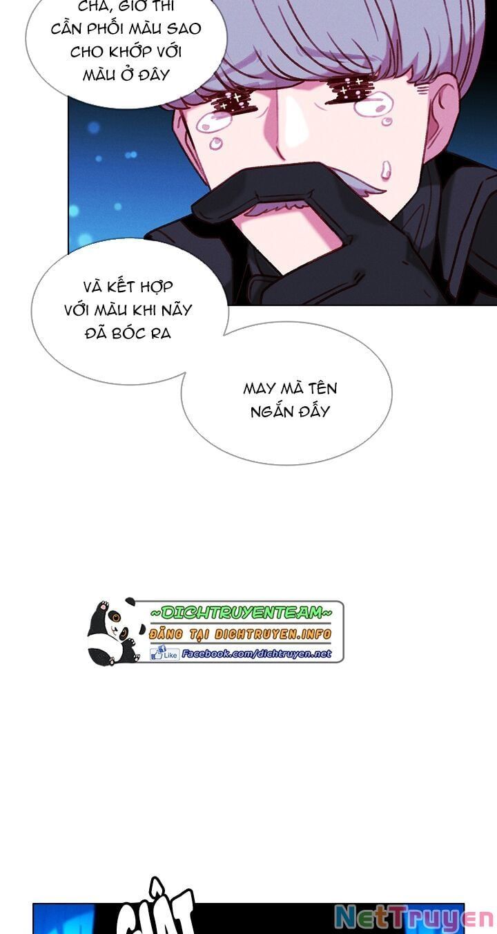 đọc truyện Hóa Kiếp Thành Chị Gái Của Bạo Chúa Chương 102 ảnh 20 tại Thiên Thai Truyện