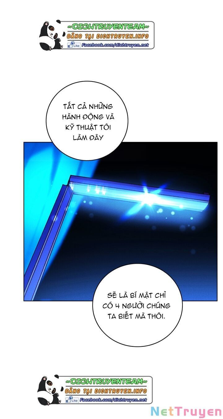 đọc truyện Hóa Kiếp Thành Chị Gái Của Bạo Chúa Chương 102 ảnh 4 tại Thiên Thai Truyện