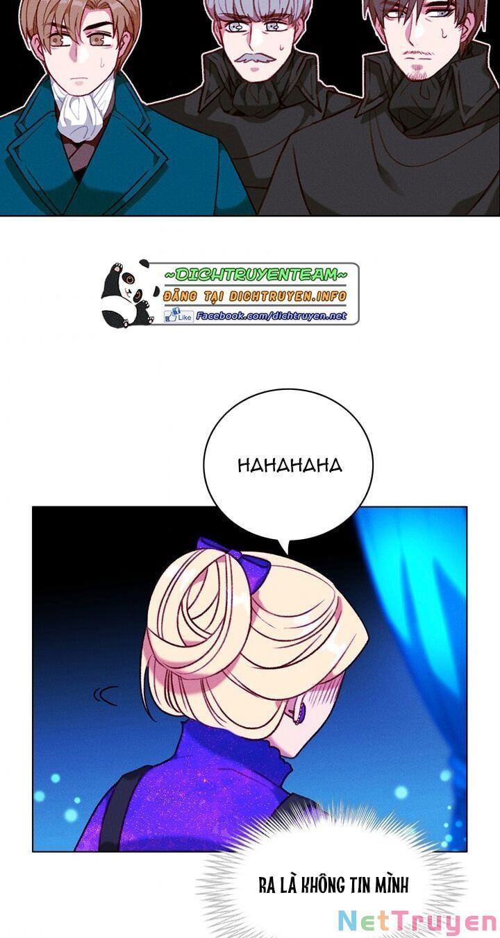 đọc truyện Hóa Kiếp Thành Chị Gái Của Bạo Chúa Chương 102 ảnh 23 tại Thiên Thai Truyện