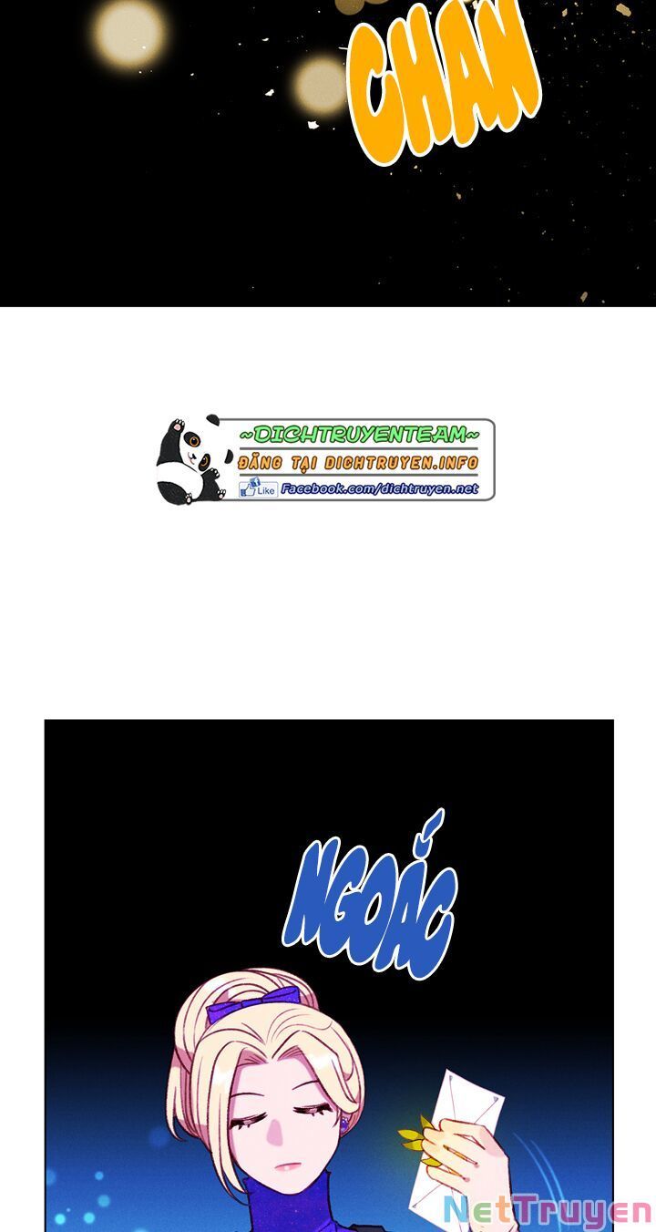 đọc truyện Hóa Kiếp Thành Chị Gái Của Bạo Chúa Chương 102 ảnh 25 tại Thiên Thai Truyện