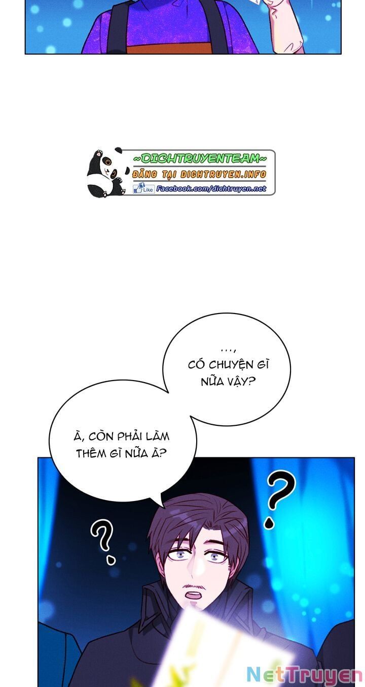 đọc truyện Hóa Kiếp Thành Chị Gái Của Bạo Chúa Chương 102 ảnh 26 tại Thiên Thai Truyện