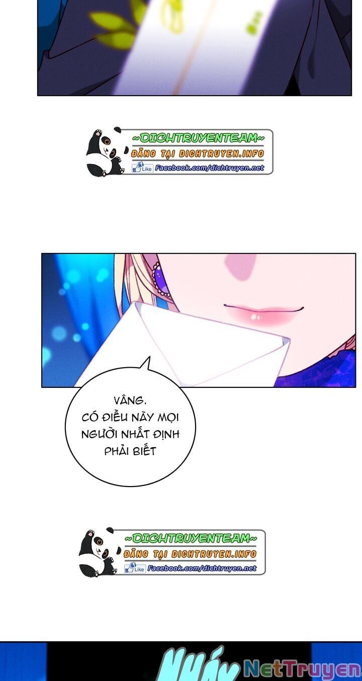 đọc truyện Hóa Kiếp Thành Chị Gái Của Bạo Chúa Chương 102 ảnh 27 tại Thiên Thai Truyện