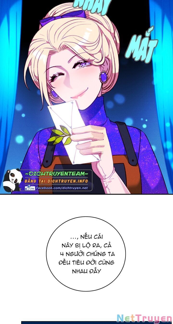 đọc truyện Hóa Kiếp Thành Chị Gái Của Bạo Chúa Chương 102 ảnh 28 tại Thiên Thai Truyện