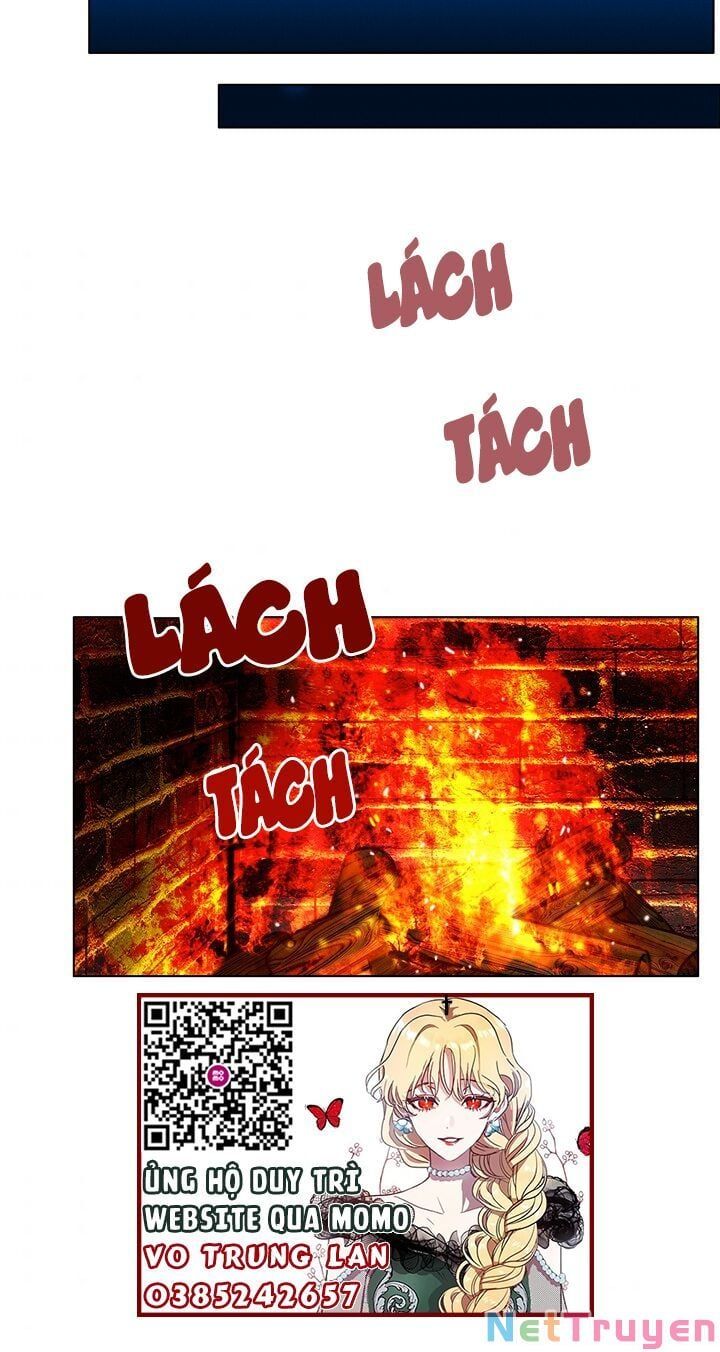 đọc truyện Hóa Kiếp Thành Chị Gái Của Bạo Chúa Chương 102 ảnh 29 tại Thiên Thai Truyện