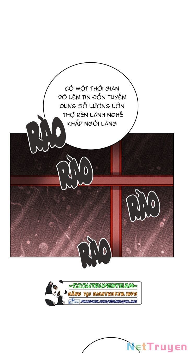 đọc truyện Hóa Kiếp Thành Chị Gái Của Bạo Chúa Chương 102 ảnh 31 tại Thiên Thai Truyện