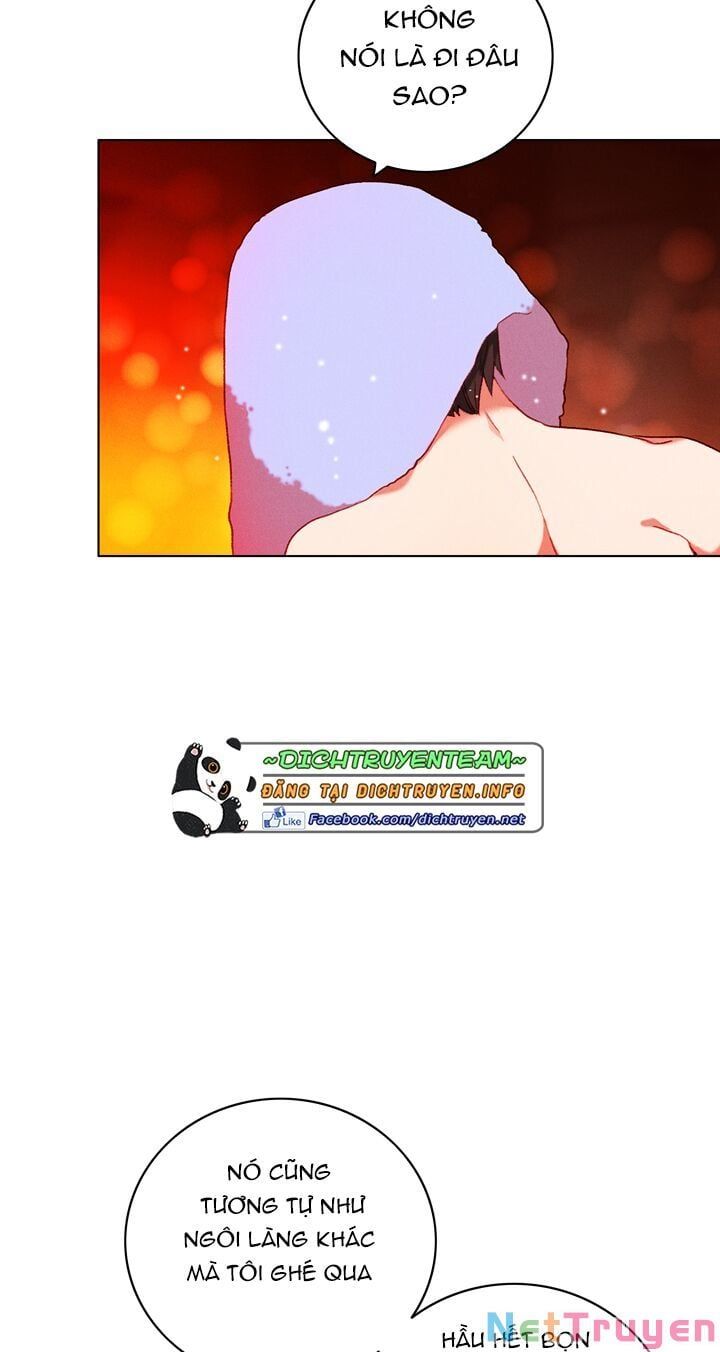 đọc truyện Hóa Kiếp Thành Chị Gái Của Bạo Chúa Chương 102 ảnh 32 tại Thiên Thai Truyện