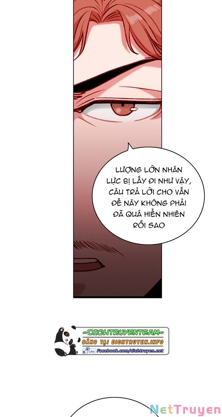 đọc truyện Hóa Kiếp Thành Chị Gái Của Bạo Chúa Chương 102 ảnh 34 tại Thiên Thai Truyện